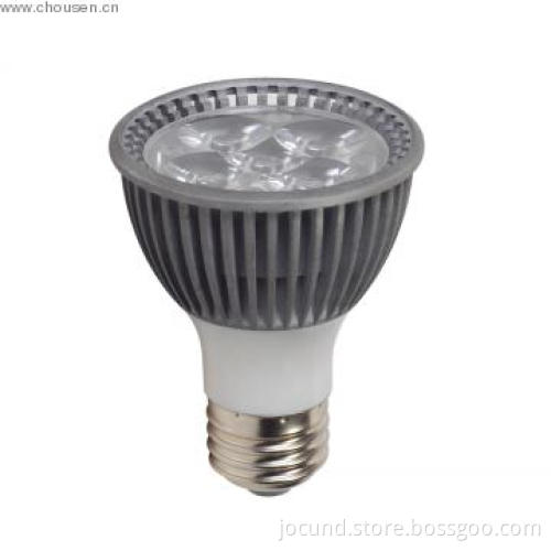 high power led spot light